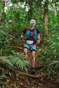 BIB: 5654
                            <button type="button" onclick="openModal(22505380)" class="btn btn-primary btn-sm float-right btn-popup" data-toggle="modal" data-target=".modal-high-quality">
                        <i class="fas fa-shopping-cart"></i> Add to Cart
                    </button>
                                            <button type="button" onclick="isThisMe(22505380, true)" class="btn btn-success btn-sm float-right btn-popup btn-isme hidden" data-toggle="tooltip" data-placement="bottom" title="นี่คือรูปของคุณใช่ไหม คลิกที่นี่เพื่อเอาเข้าอัลบั้ม">
                        <i class="fas fa-plus"></i> Add to album
                    </button>
                    <button type="button" onclick="isThisMe(22505380, false)" class="btn btn-warning btn-sm float-right btn-popup btn-isnotme hidden">
                        <i class="fas fa-ban"></i> Remove from album
                    </button>